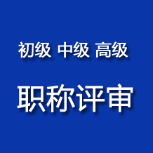 模型公司解析沙盤模型的比例如何確定?